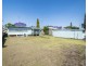 194 Dobie Street, Grafton NSW 2460
