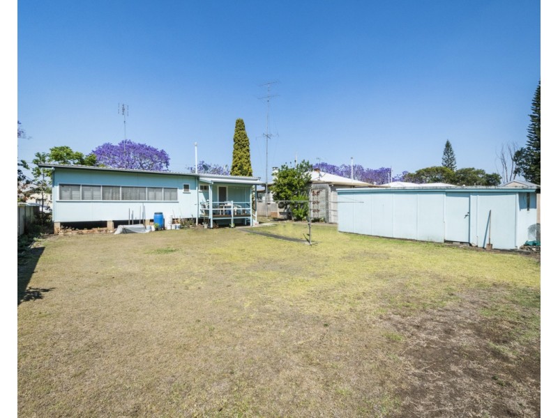 194 Dobie Street, Grafton NSW 2460
