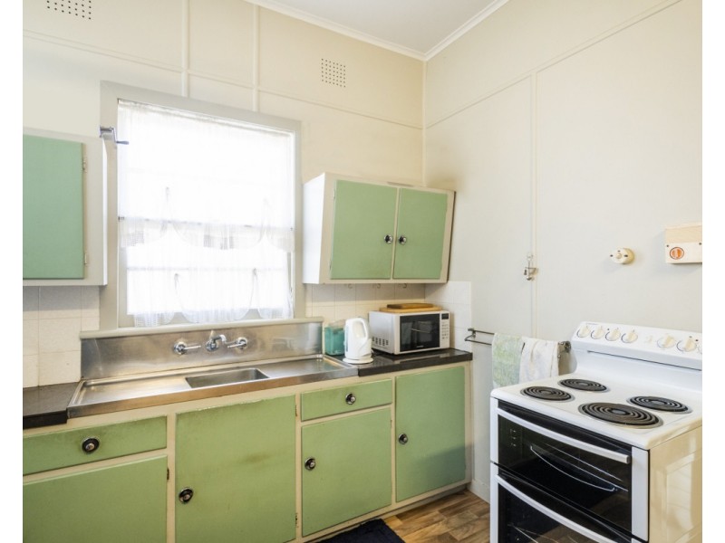 194 Dobie Street, Grafton NSW 2460