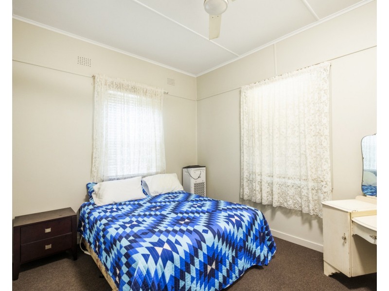 194 Dobie Street, Grafton NSW 2460