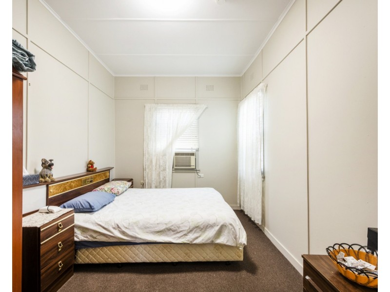 194 Dobie Street, Grafton NSW 2460