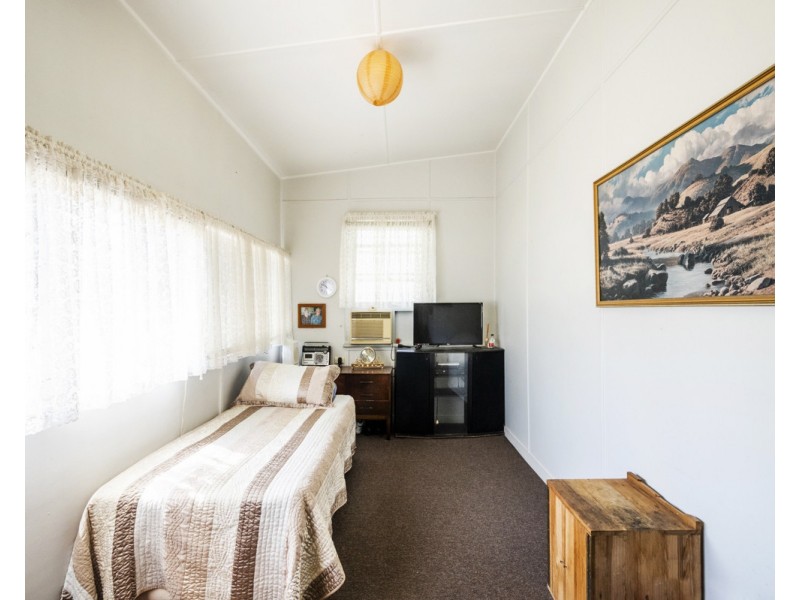 194 Dobie Street, Grafton NSW 2460