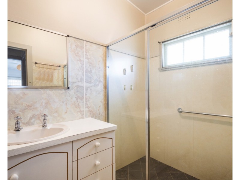 194 Dobie Street, Grafton NSW 2460