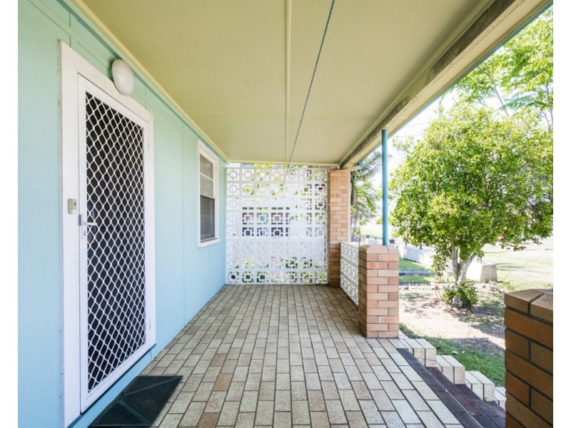 194 Dobie Street, Grafton NSW 2460