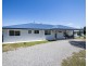 62 Whiting Drive, Seelands NSW 2460