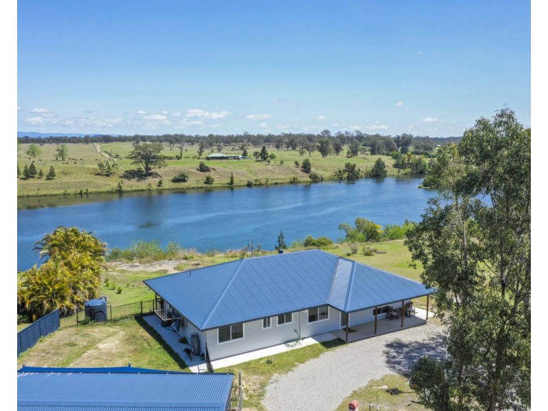 62 Whiting Drive, Seelands NSW 2460