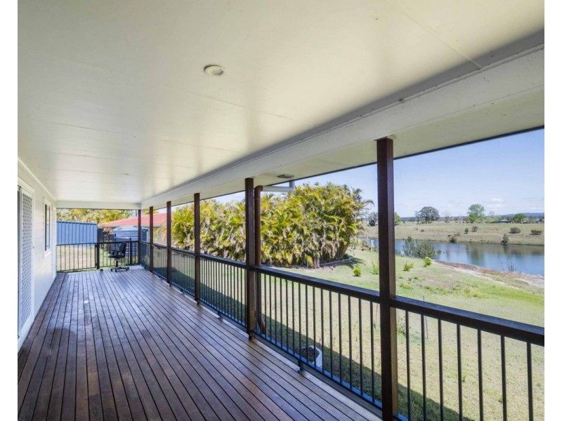 62 Whiting Drive, Seelands NSW 2460