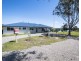 62 Whiting Drive, Seelands NSW 2460