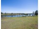 62 Whiting Drive, Seelands NSW 2460