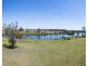 62 Whiting Drive, Seelands NSW 2460