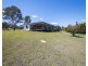 62 Whiting Drive, Seelands NSW 2460