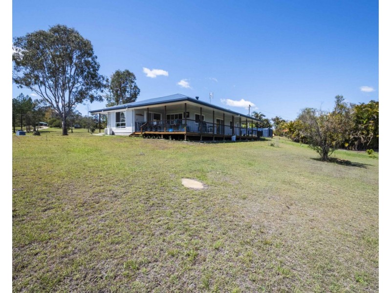 62 Whiting Drive, Seelands NSW 2460