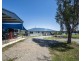 62 Whiting Drive, Seelands NSW 2460