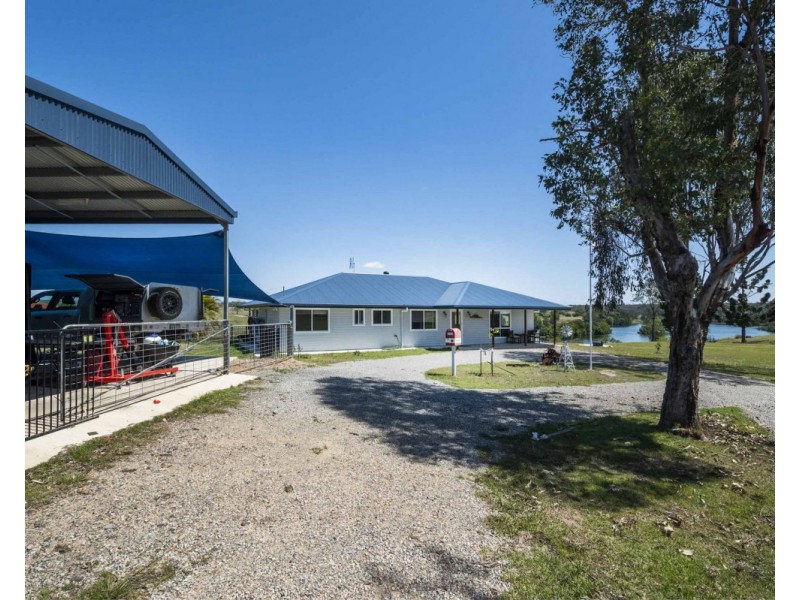 62 Whiting Drive, Seelands NSW 2460