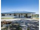 62 Whiting Drive, Seelands NSW 2460