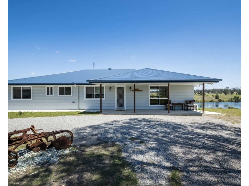 62 Whiting Drive, Seelands NSW 2460