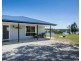 62 Whiting Drive, Seelands NSW 2460