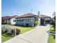 12 Robinson Avenue, Grafton NSW 2460