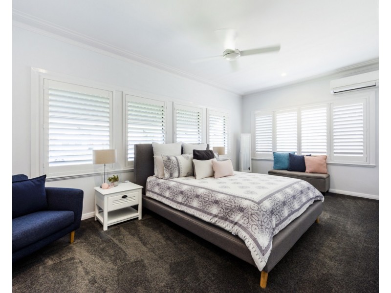 12 Robinson Avenue, Grafton NSW 2460