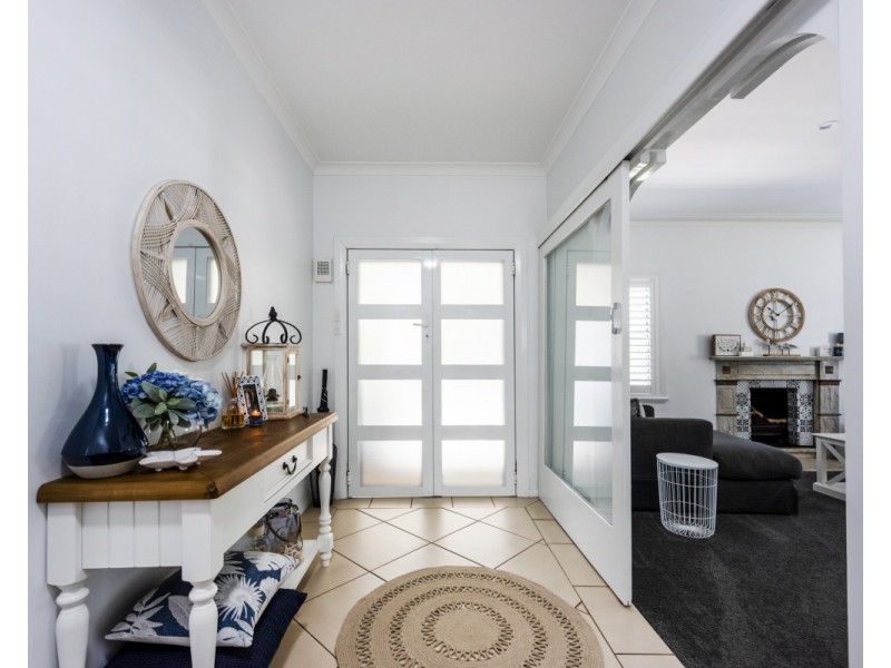 12 Robinson Avenue, Grafton NSW 2460