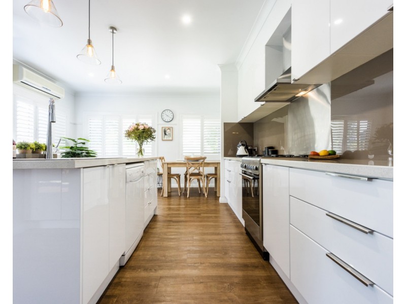 12 Robinson Avenue, Grafton NSW 2460