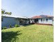 12 Robinson Avenue, Grafton NSW 2460
