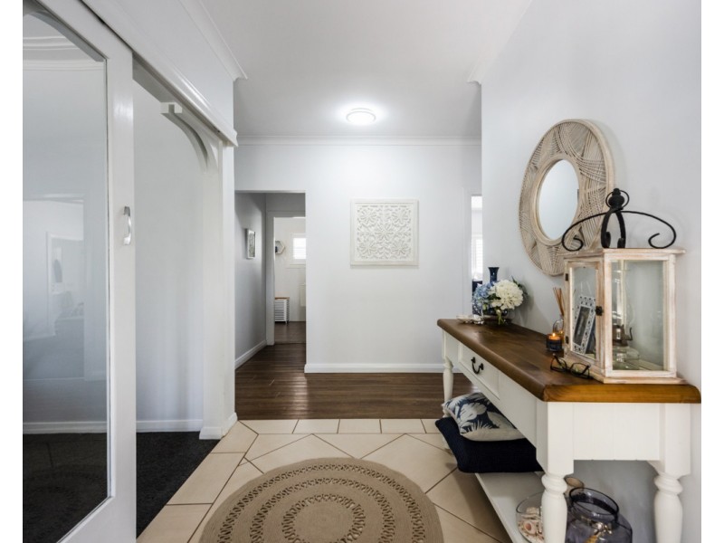 12 Robinson Avenue, Grafton NSW 2460