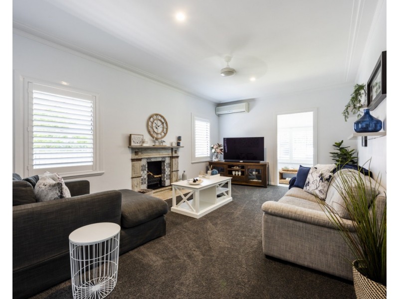 12 Robinson Avenue, Grafton NSW 2460