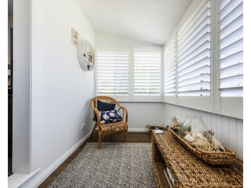 12 Robinson Avenue, Grafton NSW 2460