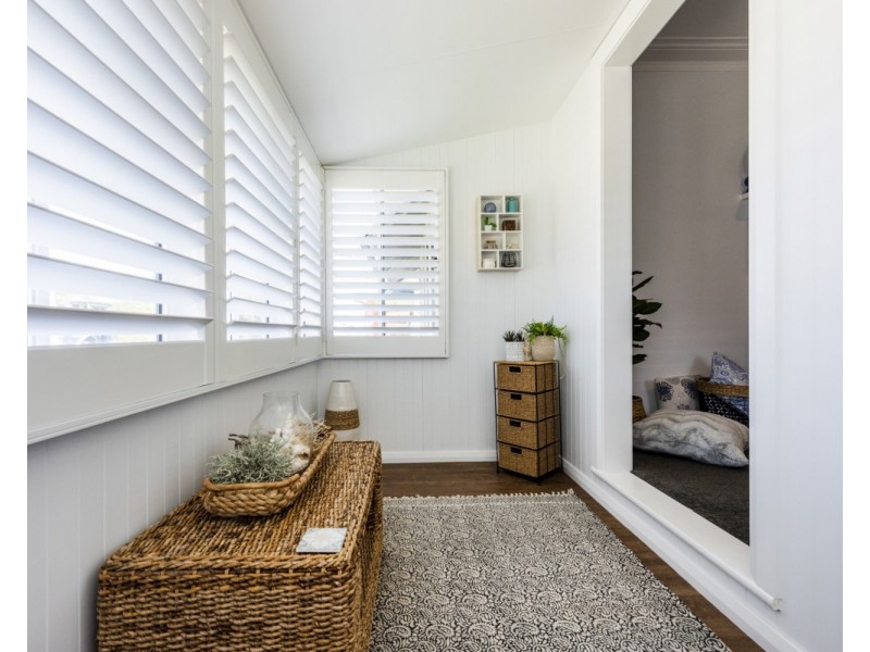 12 Robinson Avenue, Grafton NSW 2460