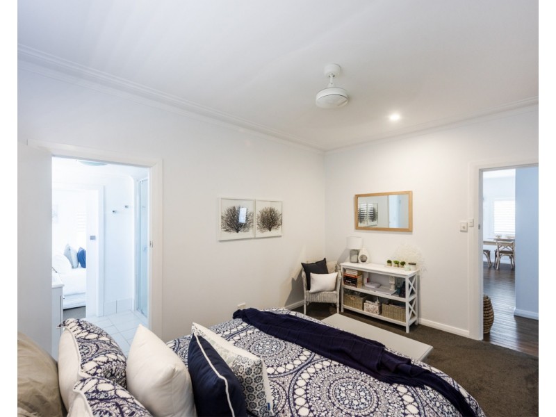 12 Robinson Avenue, Grafton NSW 2460