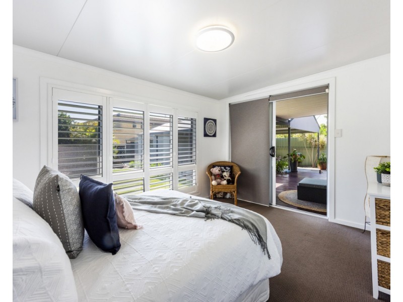 12 Robinson Avenue, Grafton NSW 2460