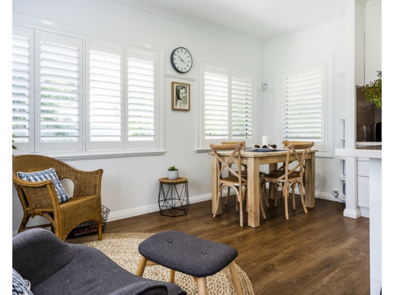 12 Robinson Avenue, Grafton NSW 2460