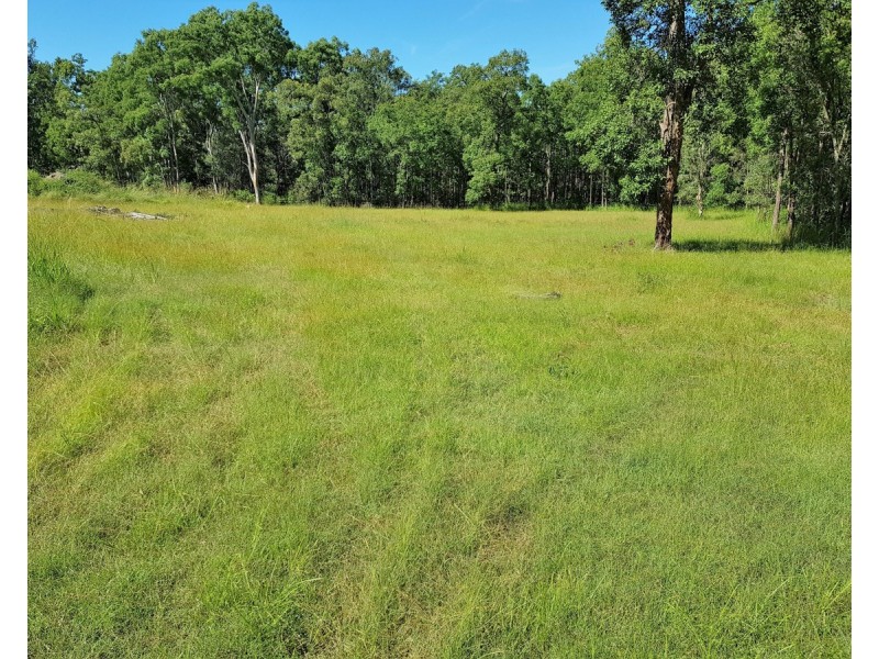 5 Morwong Road, Seelands NSW 2460