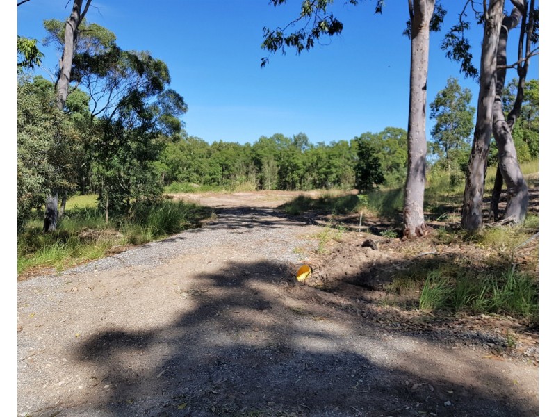 5 Morwong Road, Seelands NSW 2460