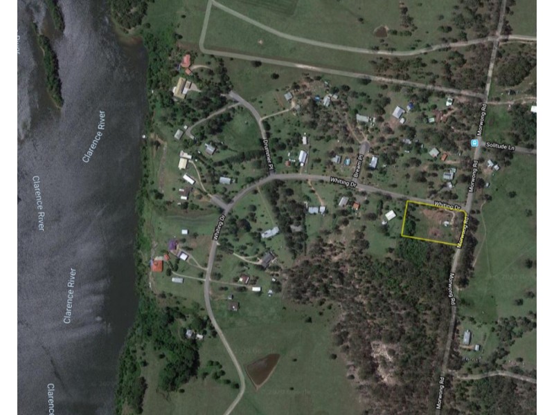 5 Morwong Road, Seelands NSW 2460