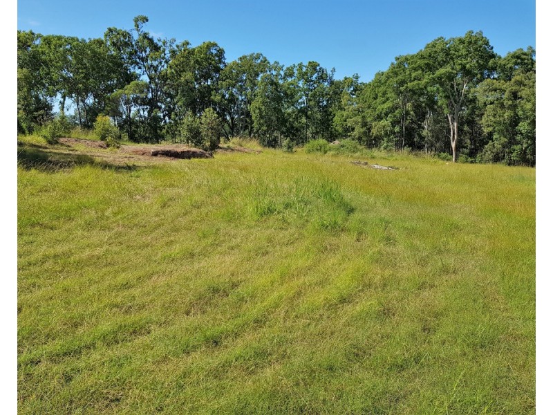 5 Morwong Road, Seelands NSW 2460