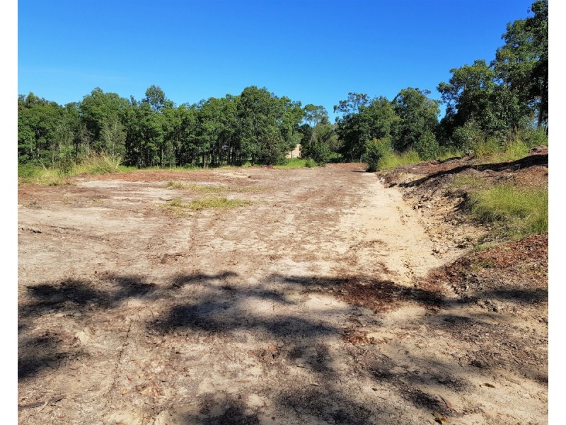 5 Morwong Road, Seelands NSW 2460