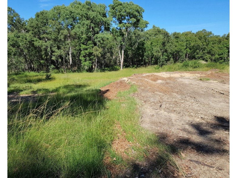 5 Morwong Road, Seelands NSW 2460