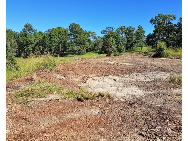 5 Morwong Road, Seelands NSW 2460