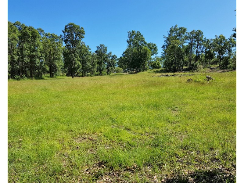 5 Morwong Road, Seelands NSW 2460