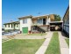30 Mackay Street, South Grafton NSW 2460