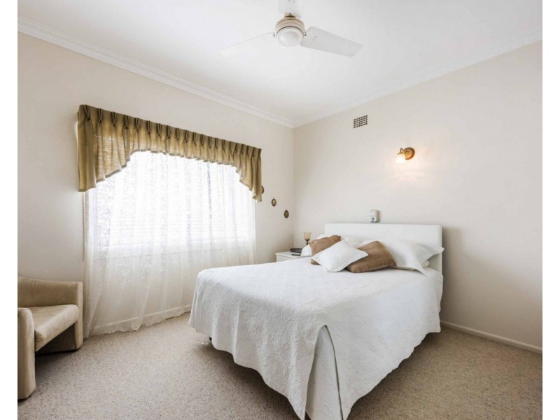 30 Mackay Street, South Grafton NSW 2460