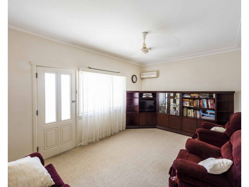 30 Mackay Street, South Grafton NSW 2460