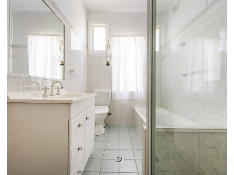 30 Mackay Street, South Grafton NSW 2460