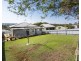 30 Mackay Street, South Grafton NSW 2460