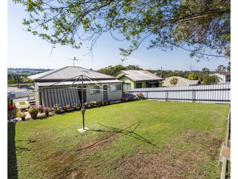 30 Mackay Street, South Grafton NSW 2460