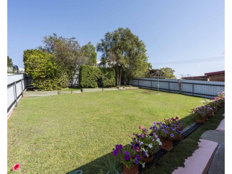 30 Mackay Street, South Grafton NSW 2460