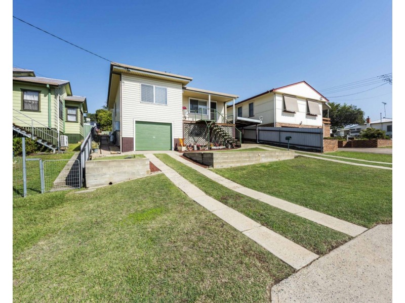 30 Mackay Street, South Grafton NSW 2460