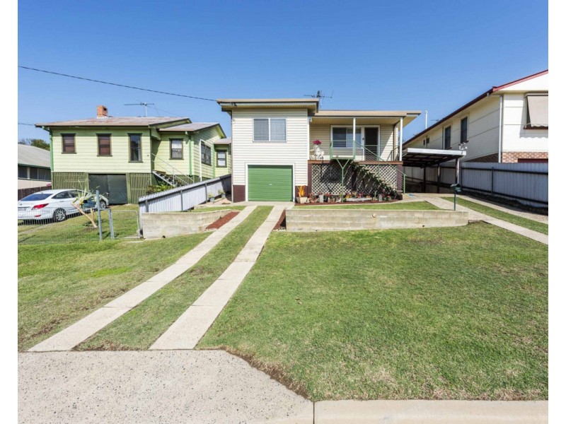 30 Mackay Street, South Grafton NSW 2460